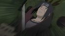 itachi-animestocks[com]-134
