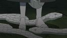 itachi-animestocks[com]-137