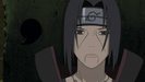 itachi-animestocks[com]-138