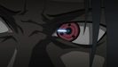 itachi-animestocks[com]-139