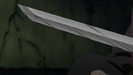 itachi-animestocks[com]-140