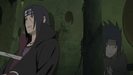 itachi-animestocks[com]-141