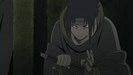 itachi-animestocks[com]-142