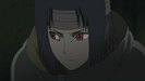 itachi-animestocks[com]-143