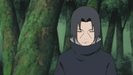 itachi-animestocks[com]-002