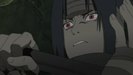 itachi-animestocks[com]-147