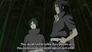madara-animestocks[com]-040
