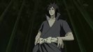 madara-animestocks[com]-041