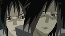 madara-animestocks[com]-042