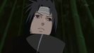 madara-animestocks[com]-043