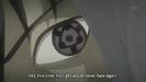madara-animestocks[com]-054