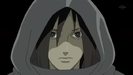 madara-animestocks[com]-056