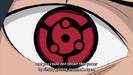 madara-animestocks[com]-058