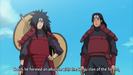 madara-animestocks[com]-060