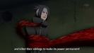 madara-animestocks[com]-067