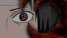 madara-animestocks[com]-070