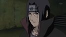 madara-animestocks[com]-071