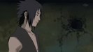 madara-animestocks[com]-072