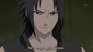 madara-animestocks[com]-073