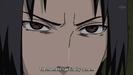 madara-animestocks[com]-074