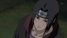 madara-animestocks[com]-075