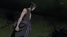 madara-animestocks[com]-076