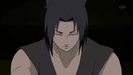 madara-animestocks[com]-077