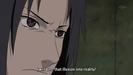 madara-animestocks[com]-078