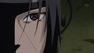 madara-animestocks[com]-079