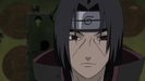 madara-animestocks[com]-082