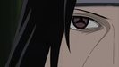 madara-animestocks[com]-084
