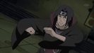 madara-animestocks[com]-088