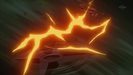 madara-animestocks[com]-089