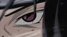 madara-animestocks[com]-091