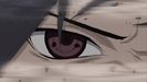 madara-animestocks[com]-093