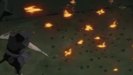 madara-animestocks[com]-094