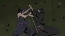 madara-animestocks[com]-095