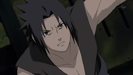 madara-animestocks[com]-100