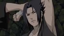 madara-animestocks[com]-116