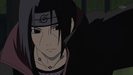 itachi-animestocks[com]-002