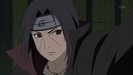 itachi-animestocks[com]-011