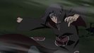 itachi-animestocks[com]-013