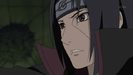 itachi-animestocks[com]-023