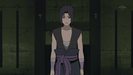 itachi-animestocks[com]-032