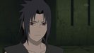 itachi-animestocks[com]-037