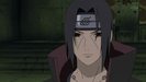 itachi-animestocks[com]-038