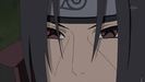 itachi-animestocks[com]-039