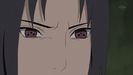 itachi-animestocks[com]-040