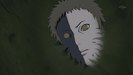 itachi-animestocks[com]-041