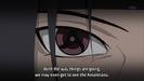 itachi-animestocks[com]-042